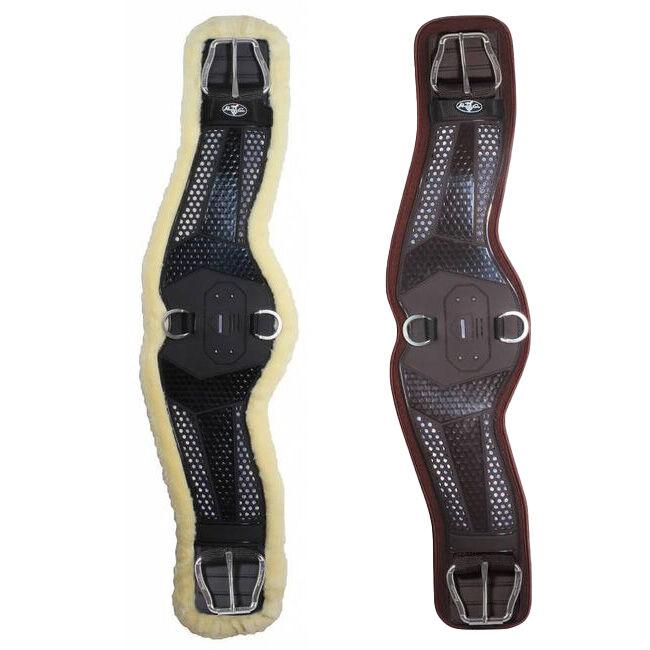Professional's Choice Contoured VenTECH Cinch image number null