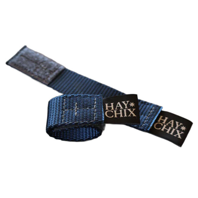 Hay Chix Buckle Safety Covers image number null