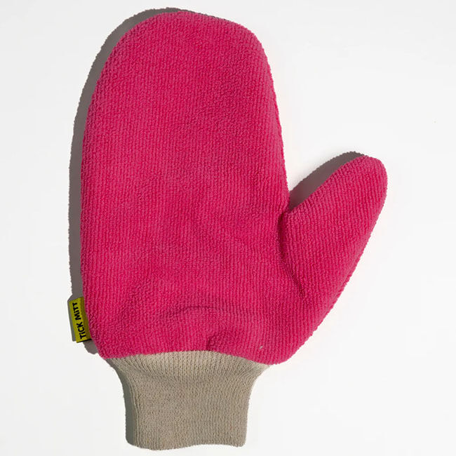 TiCK MiTT image number null
