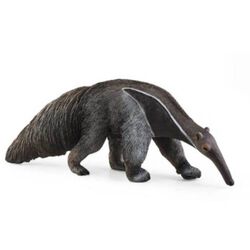 Schleich Anteater