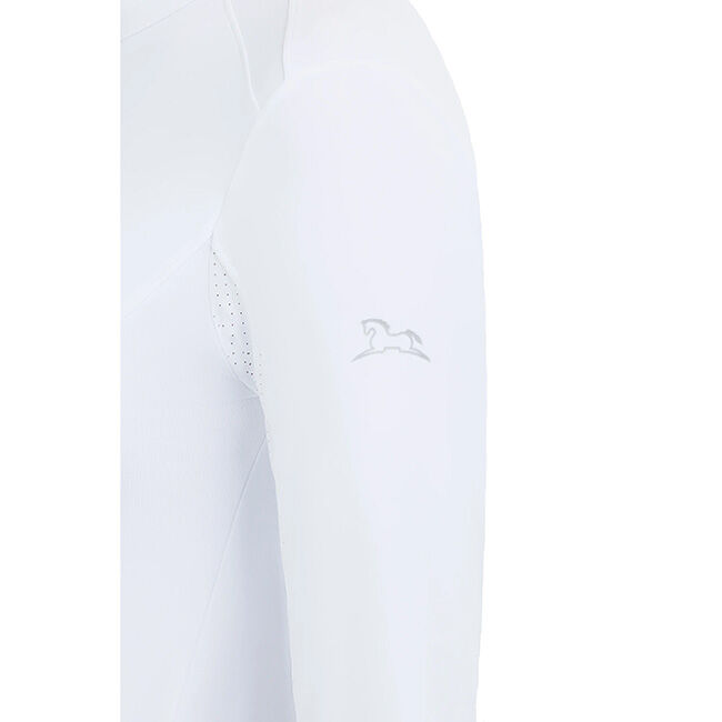 RJ Classics Women's Tori Show Shirt - Martini image number null