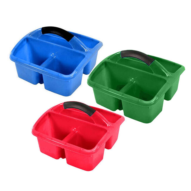 Kelley and Company Small Deluxe Grooming Tote The Cheshire Horse