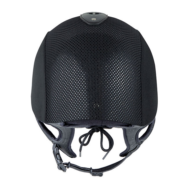 Champion REVOLVE X-Air Nova MIPS Helmet - Black/Blue image number null