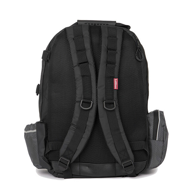 LeMieux Pro Backpack - Navy image number null