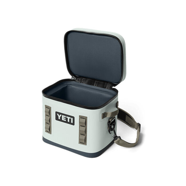 YETI Hopper Flip 12 Soft Cooler - Ridgeline image number null