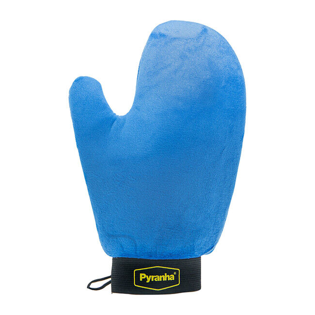 Pyranha All-Purpose Mitt image number null