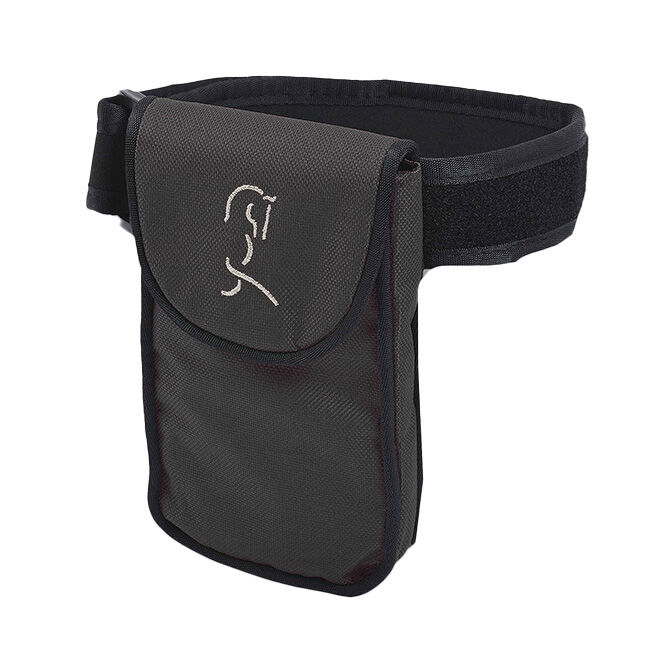 WoofHoof I-Phone 6 Cell Phone Case-Magnetic image number null