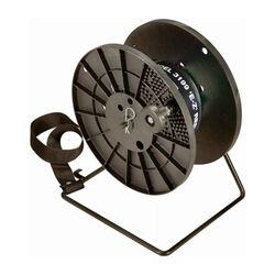 Dare E-Z Reel for Electric Fencing