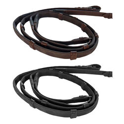 Correct Connect Thumb Grip Reins