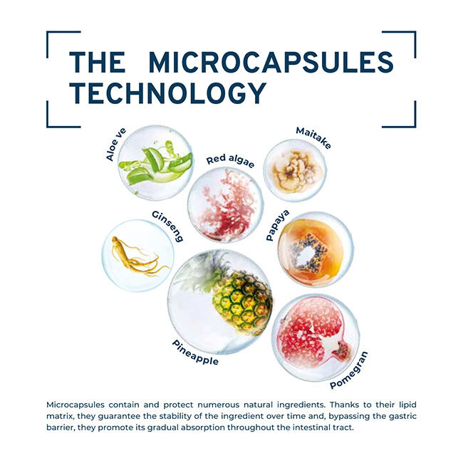 Forza10 DailyPro Sensitive Skin Support Food for Small Breed Dogs - 3.3 lb image number null