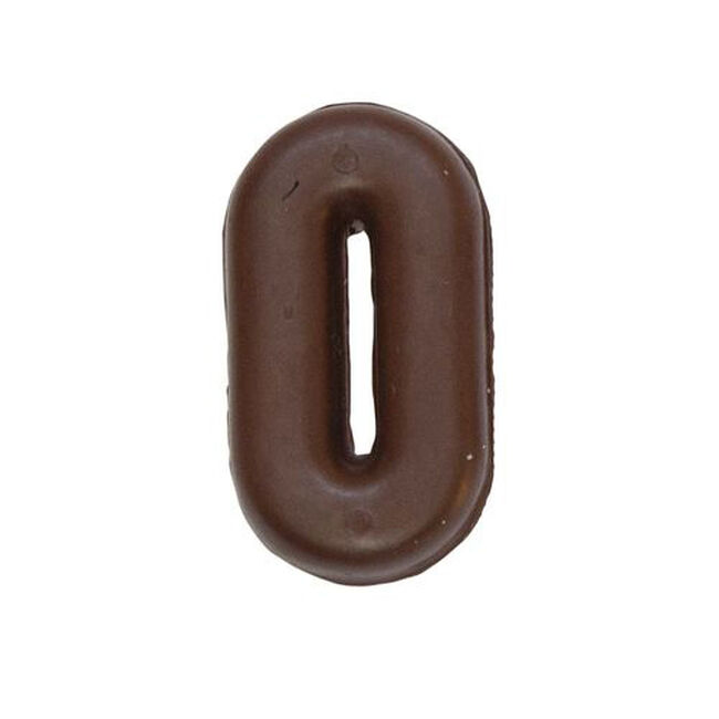 Intrepid International Martingale Stop image number null