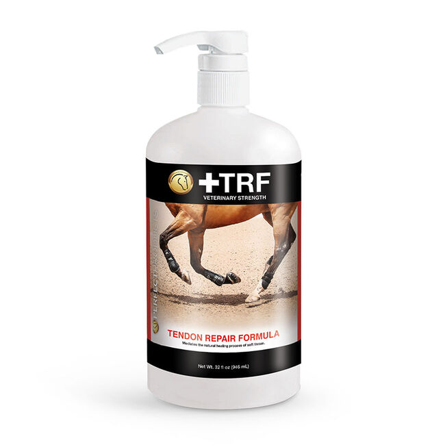 Perfect Products +TRF Tendon Repair Formula Liquid image number null