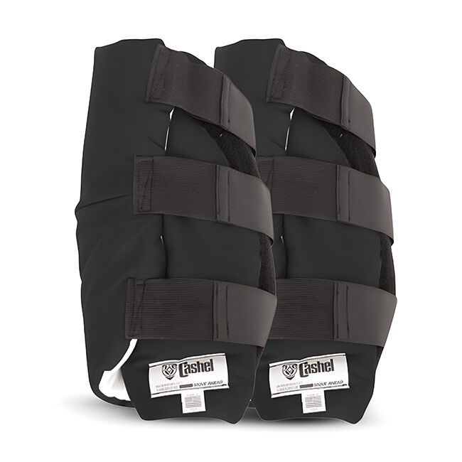 Cashel Hock Sock image number null