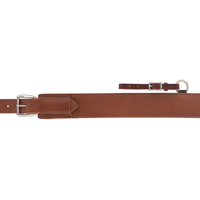Weaver Heavy-Duty Complete Back Cinch image number null