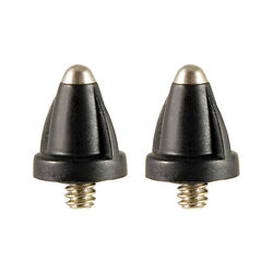 SportDOG Replacement Contact Points - Standard