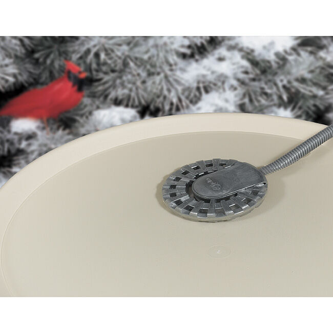 API Bucket/Utility De-Icer - 250 Watt image number null