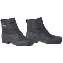 Ovation Kids' Blizzard Paddock Boot