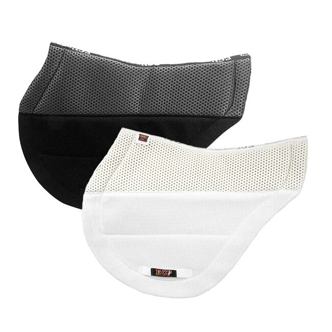 Grip Tech Eventing Pad - Closeout image number null