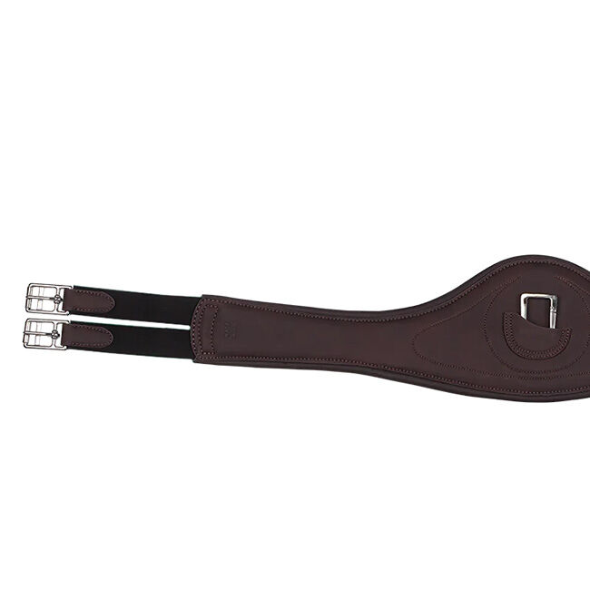 Arena Saddles Comfort Jump Girth image number null