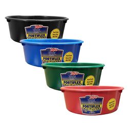 Fortex-Fortiflex 5-Quart Mini Pan