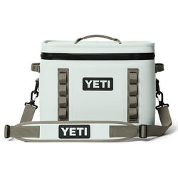 YETI Hopper Flip 18 Soft Cooler - Ridgeline