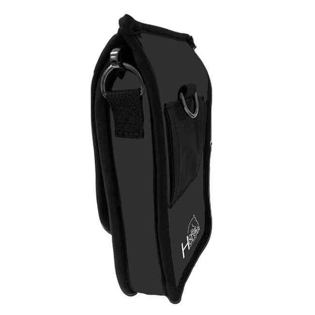 Handy Holsters Horse Holster image number null