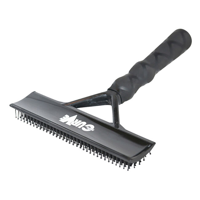 Sullivan Sensation Curve Brush image number null