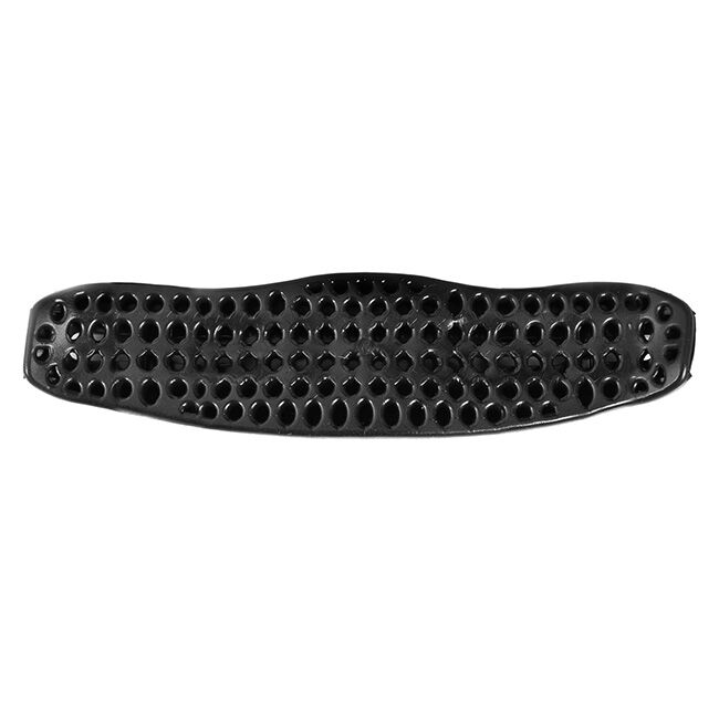 Acavallo Gel Nose & Poll Guard image number null