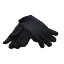 Janus Men's Wool Gloves