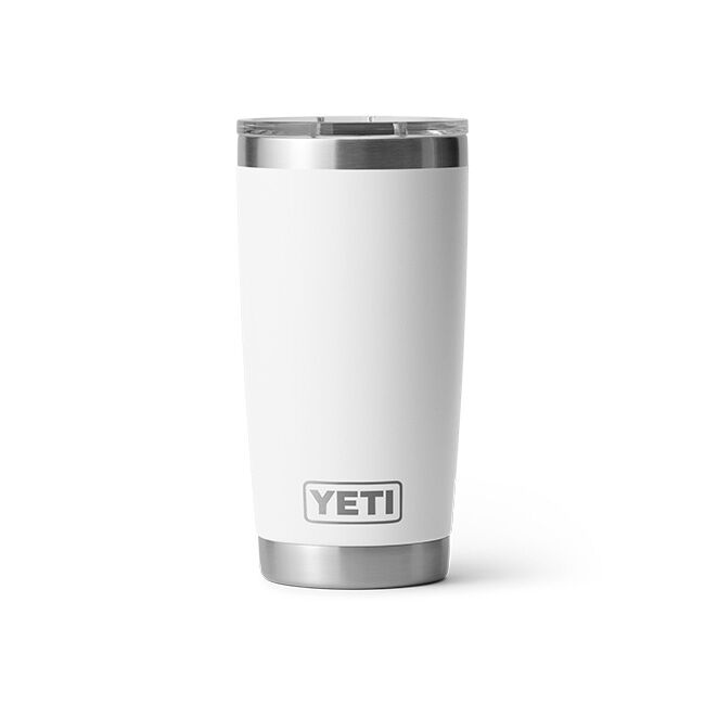 Yeti Rambler Bottle Chg Cap  image number null