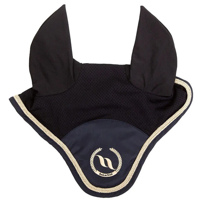 Back on Track Nights Collection Bonnet image number null