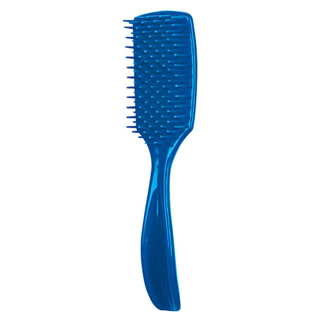 Weaver Mane And Tail Brush image number null