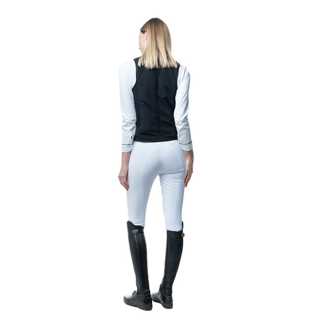 Freejump Airbag Vest image number null