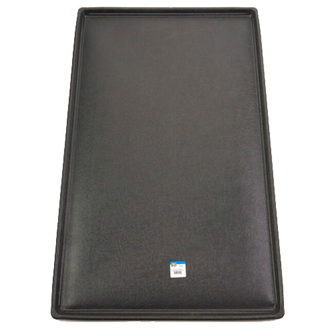 Little Giant Replacement Plastic Tray for Wire Crates image number null