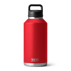 YETI Rambler 64-oz. Bottle with Chug Cap