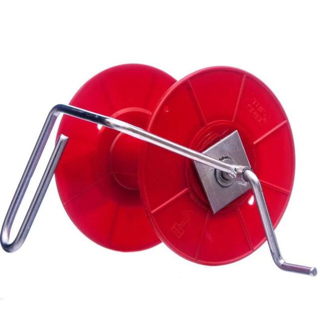 Dare Tape And Wire Winder image number null