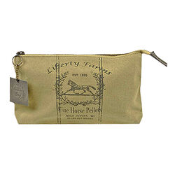 American Glory Styles Opal Catchall Bag - Liberty Farms