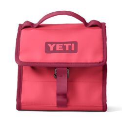 YETI Daytrip Lunch Bag - Binimi Pink