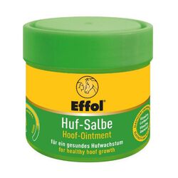 Effol Hoof Ointment - 1 Liter