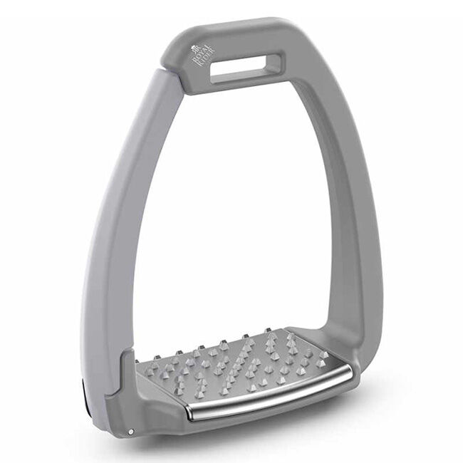 Royal Rider Concept Plus Safety Stirrups image number null