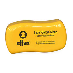 Effax Speedy Shine Sponge