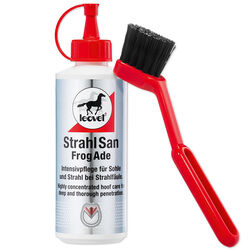 Leovet FrogAde - 200 mL