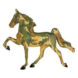 Breyer 2025 Hope Horse - Honor