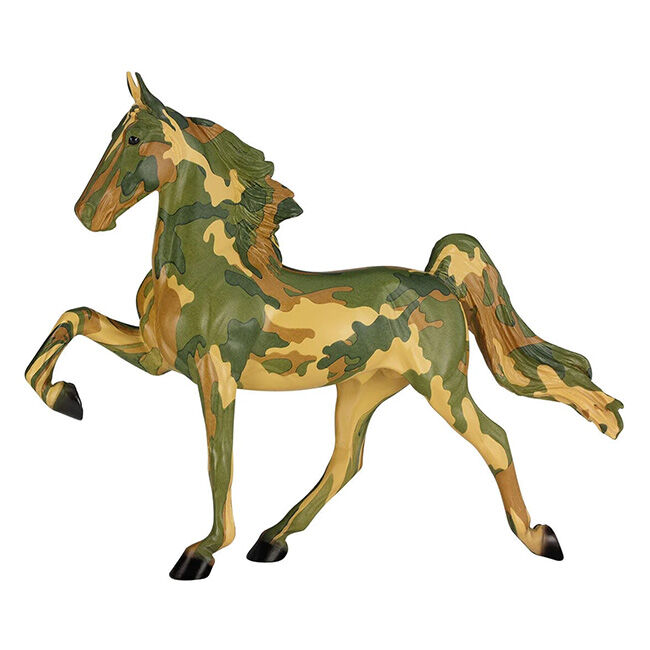 Breyer 2025 Hope Horse - Honor image number null