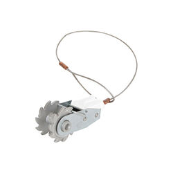 Gallagher Insulated Wire Strainer