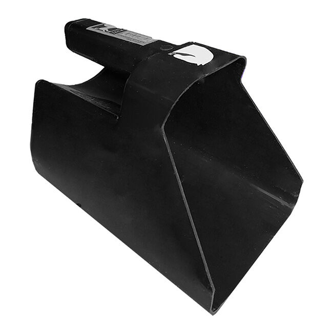Jacks Super Feed Scoop image number null