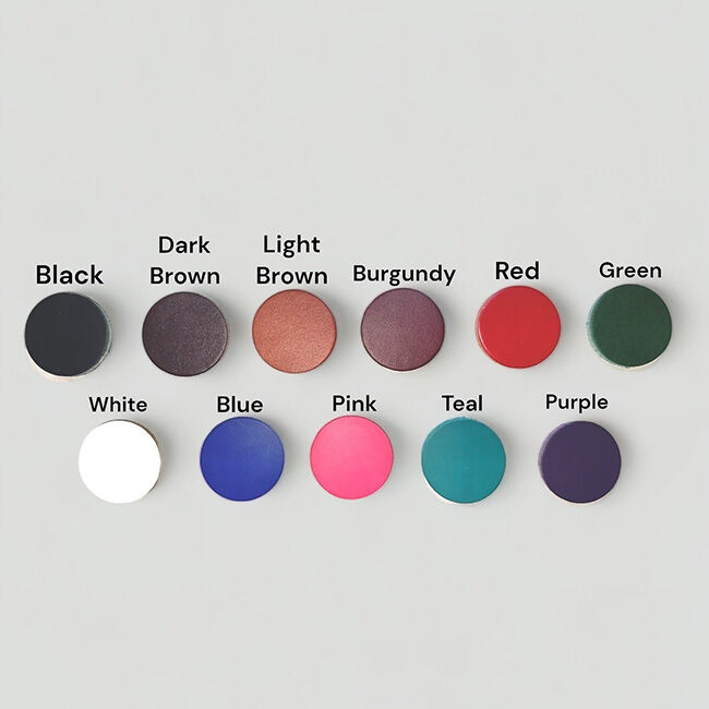 New England Bells Safety Bell - Assorted Colors image number null