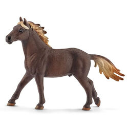 Schleich Mustang Stallion
