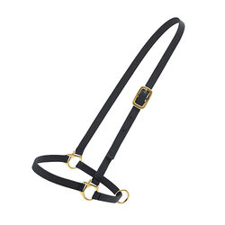 Triple E Nylon Grooming Halter
