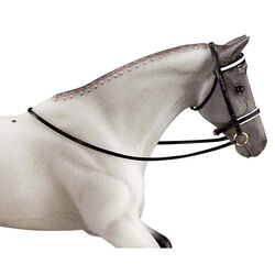 Breyer Dressage Bridle